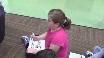 Video 30: High-Frequency Words (REL Southeast)