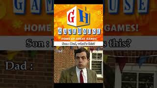 Gamehouse Nostalgia #games #nostalgia #oldgames