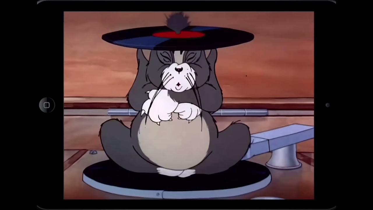 (Special Event) Kentucky’s Final Chronicle Final Trailer YouTube