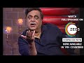 Weekend with Ramesh Season 2 - Episode 9 - January 23, 2016 - Best Scene