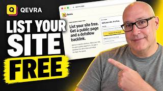 Full Built a Website Here’s How to Get It Discovered News