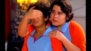 chiquititas captulo 76 completo 28 10 13