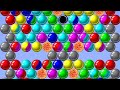 Bubbels shooter Bubble shooter android gameplay | bubble shooter | bubble shooter game new levels