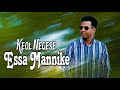 Keol Negese Essa Mannike New Oromo Music Keol Negese Essa Mannike New Oromo Music
