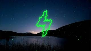 Neffex - Change Resimi