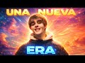 Por esto emepecé de 0 en Youtube...