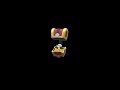 【4画面】色違いコレクレーレイド探索の旅【ポケットモンスタースカーレット&バイオレット】