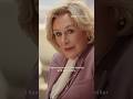 Glenn is mother. #AllsFair