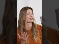 OWNER OF THE NUGAIA BRAND ABOUT HER PATH INTO FASHION Difficultindustry Skvot 