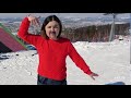 Ответ Сахалина на Little Big Uno challenge #unovisionchallenge