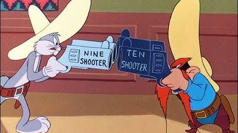 Firewall Zero Hour :- PSVR  PS5 First Ace In A Long Time* against Loony Tunes