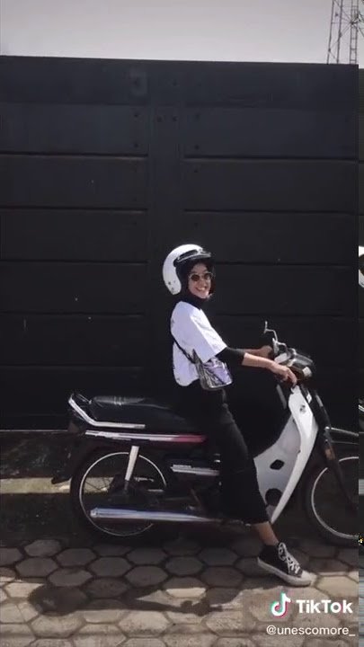 Ladies astrea hits  || story WA 2021