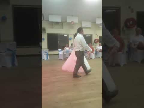 Valse sur la