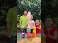 Fanta VS mentos, Sprite VS mentos