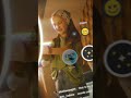 How ChatGPT Can Make You an Instagram Influencer Overnight