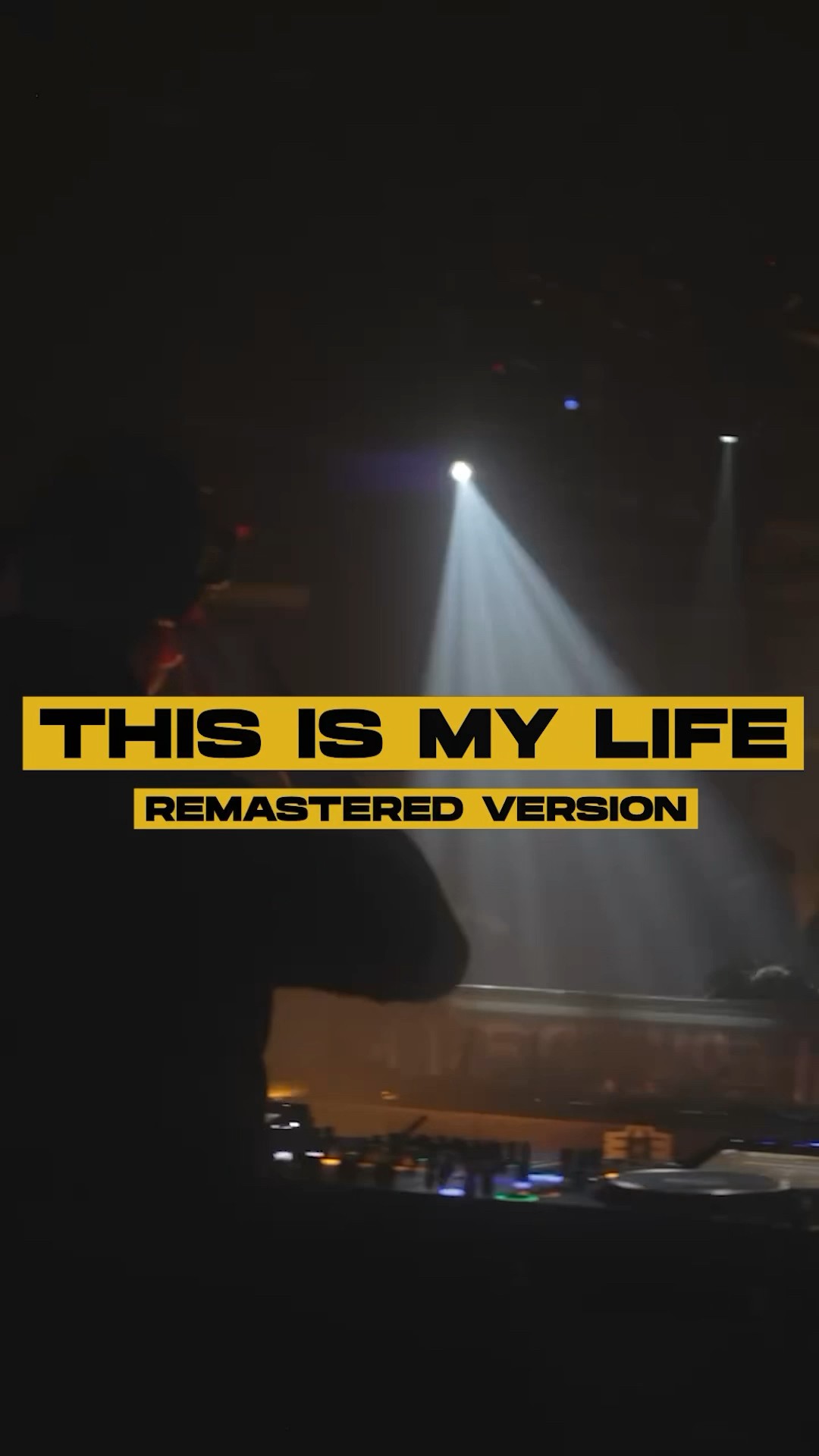 ?? #ThisIsMyLife✨ a journey through love and passion. ??