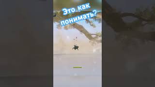 Катапульта плюс плащ #gaming #shorts #valheim  #valheim2025 #valheimbuilding #valheimfunnymoments