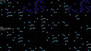 The End Of The World Sparta Remix Xotoparison