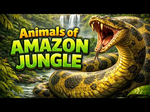 Tarzan - Mere Paas Aaogay Mere Saat Nacho Ge - Uttra Kelkar