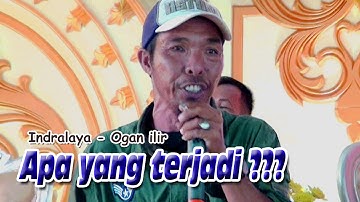 Awalnya dikira ngajak Ribut ,Ternyata ??? Asik juga - Bintang TV