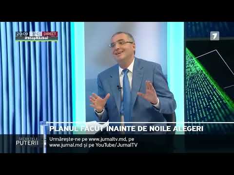 Unii lideri de state europene au salutat ideea ca Moldova să adere la Schengen