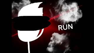 gmoney stickman - im chasing you!!! 😈😈😈