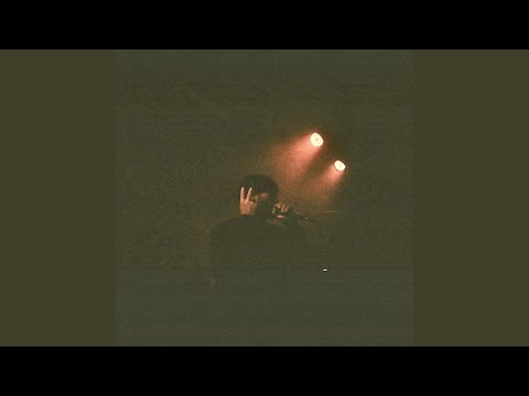 Mass-Hole — DAWN (feat. Village O.G & BOMB WALKER)