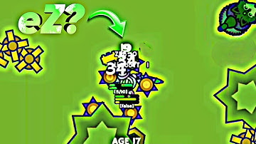 PRE - CLIENT | DOWNLOAD LINK | BEST MOD 2023!