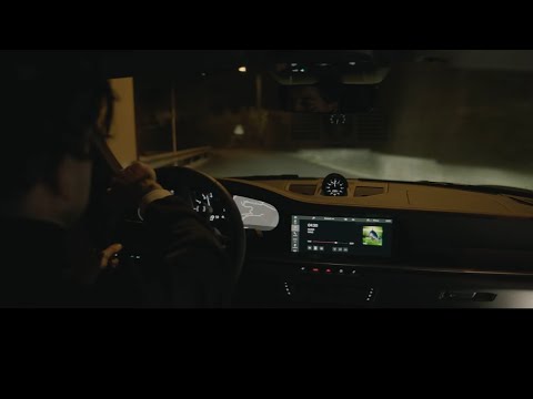 Ufo361 - 04:30 (Türkçe Çeviri)