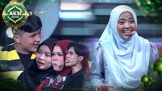 Download Lagu Jangan Runtuh! Thalita - Tuban Kupas Tuntas Benteng Teguh Dari Selingkuh | Aksi Indosiar 2026 MP3