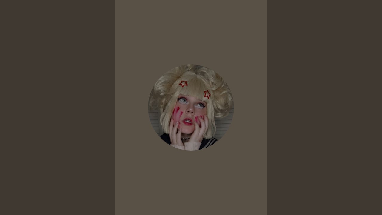 ☆Ry._.Cosplay☆ is live!