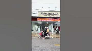 Chụp ảnh cưới nhà Tiệc Báo Hỷ #chaudoanphoto #tiecbaohy #phimcuoimientay