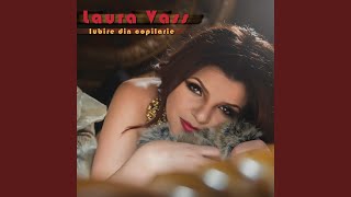 Video thumbnail of "Laura Vass - Nu Te Mai Vreau in Viata Mea"