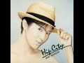 【清水信之作曲・編曲】麻倉未稀 Forum /Miki Asakura