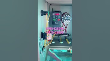 Chuyển giao công nghệ nước giặt dầu gội sữa tắm nước lau sàn tẩy bồn cầu lau kính vvv