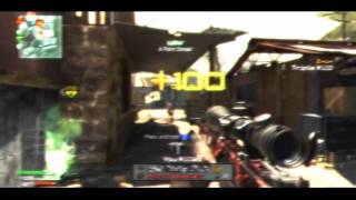 Sync Zhuh Editing Contest Results | 1st Place!!