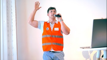 Demo Night Extravaganza: Live AI Solutions Showcase at The GenAI Collective in San Francisco