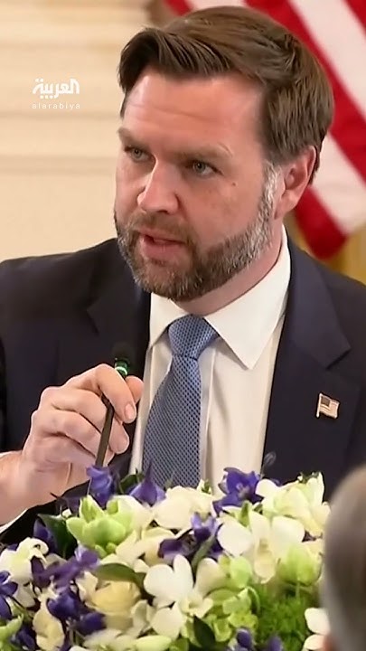               
 - نشر قبل 14 دقيقة