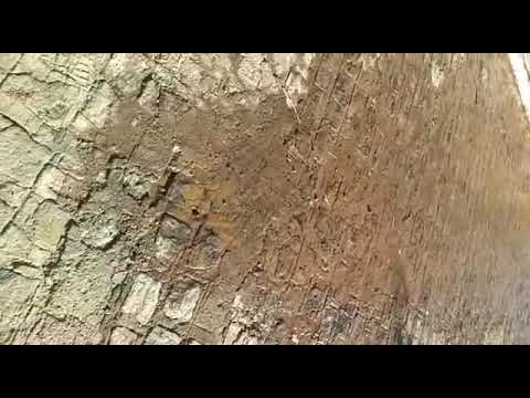 Vazamento no bairro Vila Bela em ST/Farol de Notícias