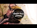 LUCA LUSH - Hands To Myself [HD]