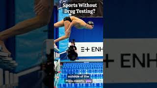 Enhanced Games Could Change Sports Forever | Fair competition or superhuman performance?