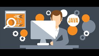Java Reverse String Program