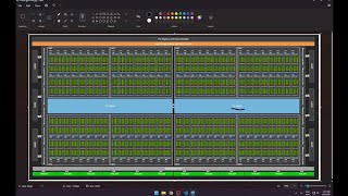 Gpus In Arabic - Gpu Hierarchy And Architecture 1