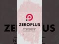 Zeroplusmarketingdigital dubai