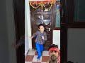 Biwi no.1😂 llfunny videosll#comedy #biwino1....