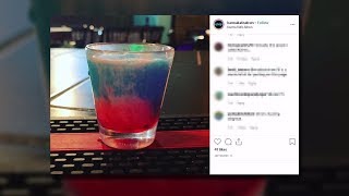 Ohio Bar Drawing Criticism Over Controversial 9/11 Drink