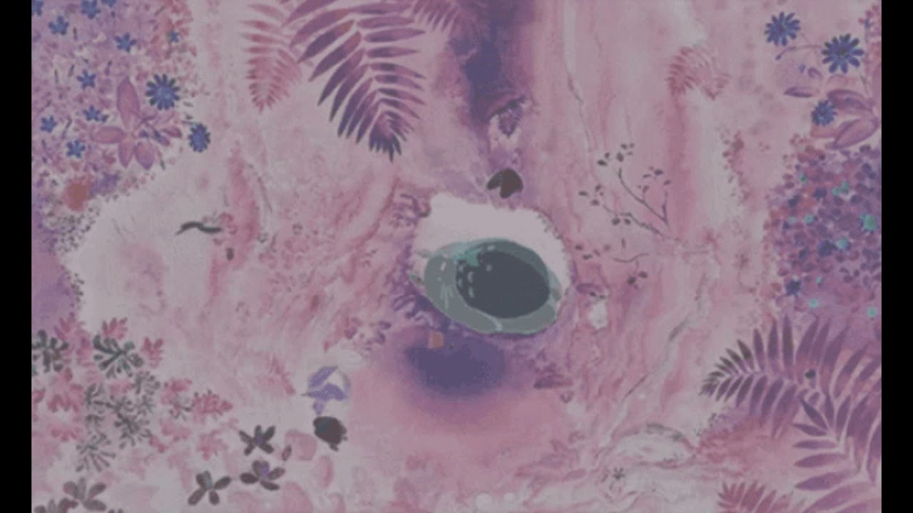 Дверь в параллельный мир. Электрофорез дверь в параллельный мир. Дверь в параллельный мир. Электрофорез группа концерт. Дверь впарллельны ймир.