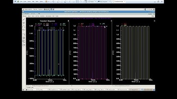 Thiết kế mạch cộng 4 bit + IC 7490
