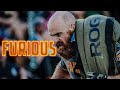 FURIOUS ■ CROSSFIT MOTIVATIONAL VIDEO