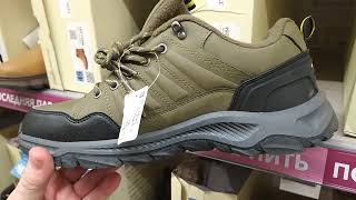 Зимняя обувь в Кари #город61 #зимняяобувь #обувькари #обзоробуви #shoes #winter